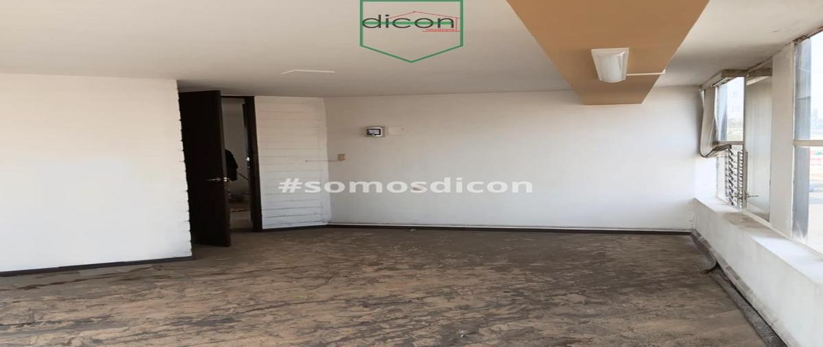 Foto de oficina en renta en  , puebla, puebla, puebla, 0 No. 03