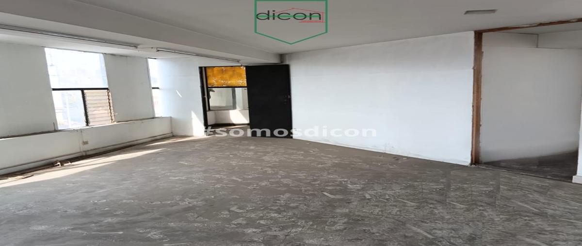 Foto de oficina en renta en  , puebla, puebla, puebla, 0 No. 04