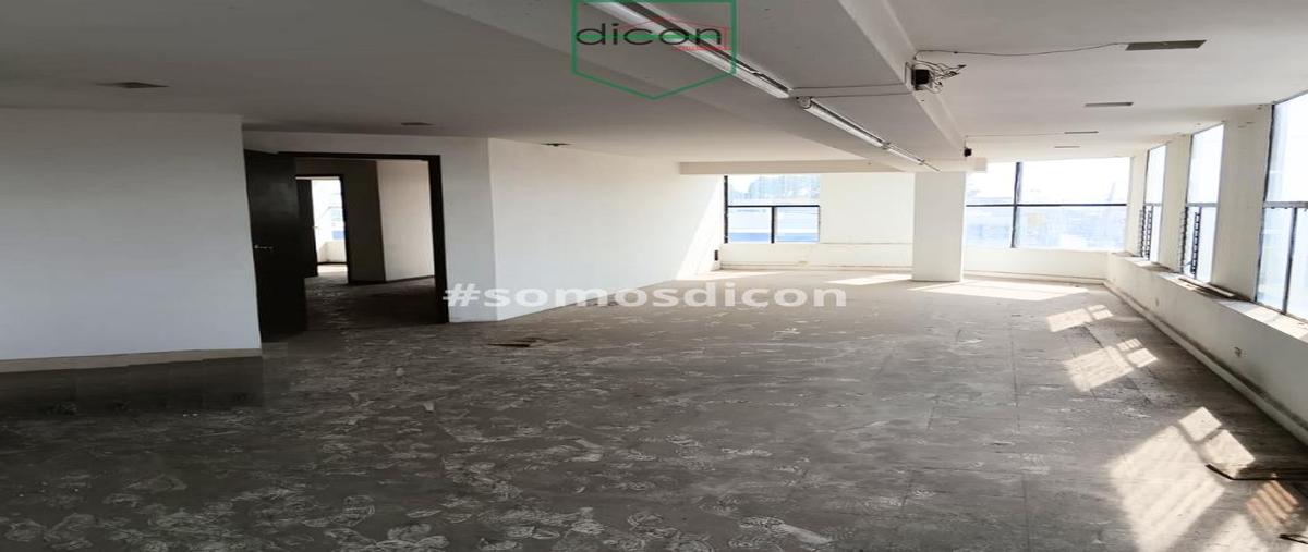 Foto de oficina en renta en  , puebla, puebla, puebla, 0 No. 05