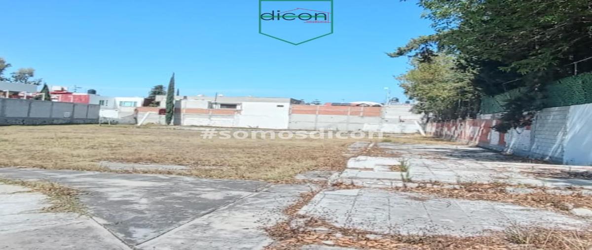 Foto de terreno habitacional en renta en  , puebla, puebla, puebla, 0 No. 05
