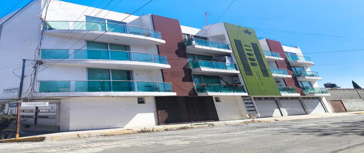 Foto de departamento en , puebla, puebla, puebla, 0 foto 01 Foto de departamento en renta en , puebla, puebla, puebla, 0 No. 01