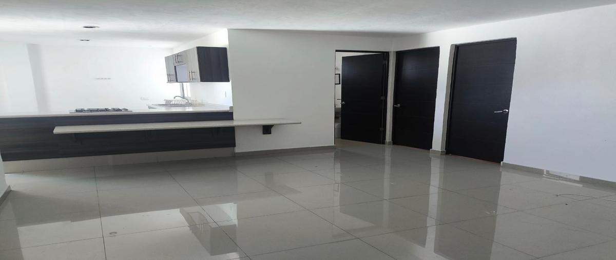 Foto de departamento en , puebla, puebla, puebla, 0 foto 05 Foto de departamento en renta en , puebla, puebla, puebla, 0 No. 05
