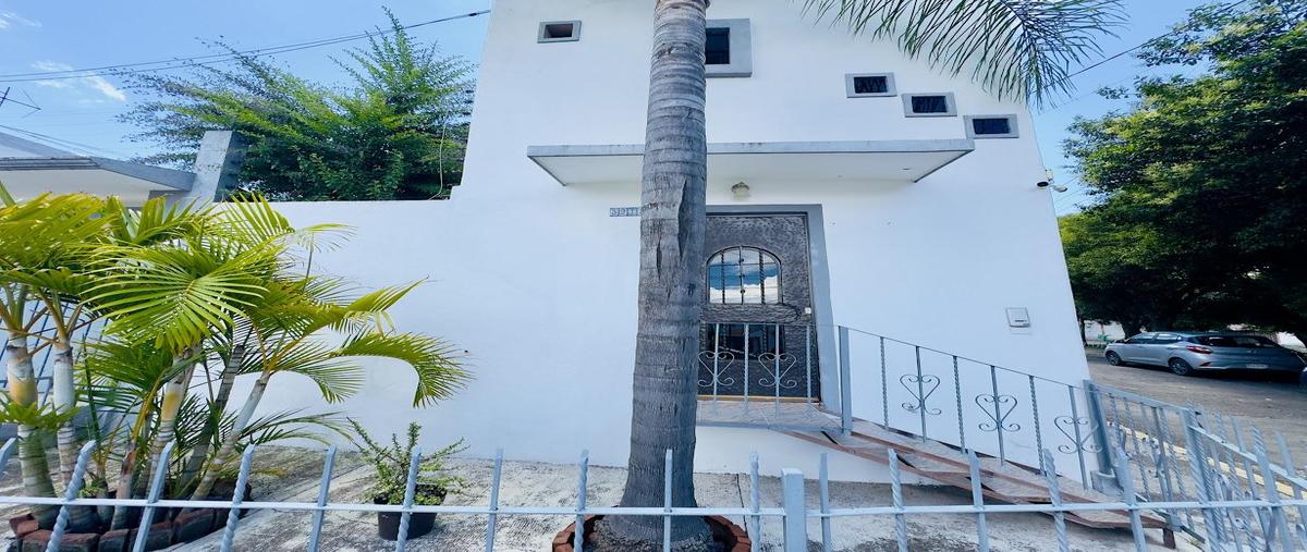 Foto de departamento en renta en  , puebla, puebla, puebla, 0 No. 03