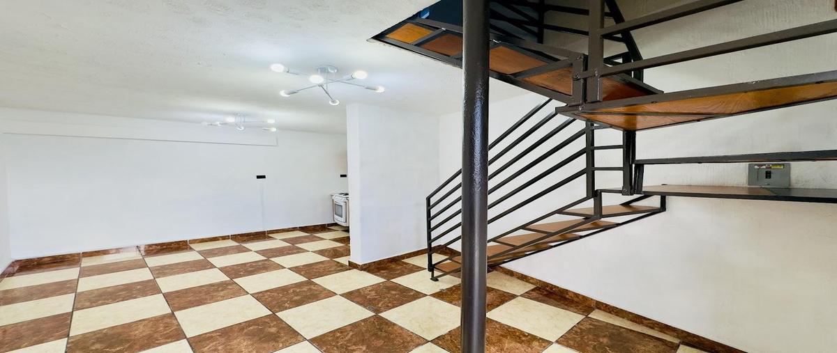 Foto de departamento en renta en  , puebla, puebla, puebla, 0 No. 04