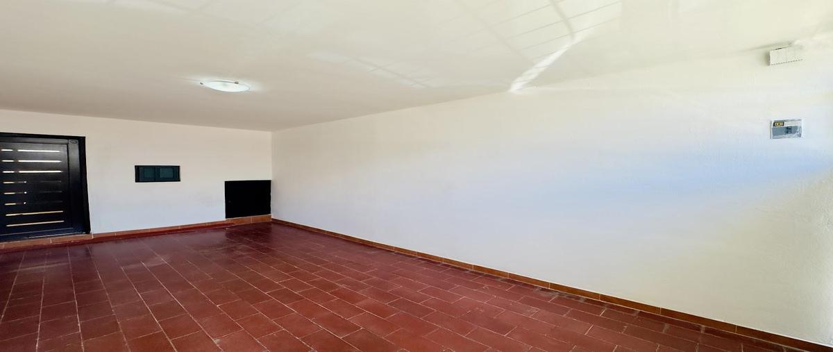 Foto de casa en renta en  , puebla, puebla, puebla, 0 No. 03