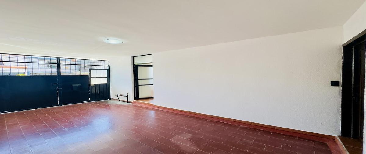 Foto de casa en renta en  , puebla, puebla, puebla, 0 No. 04