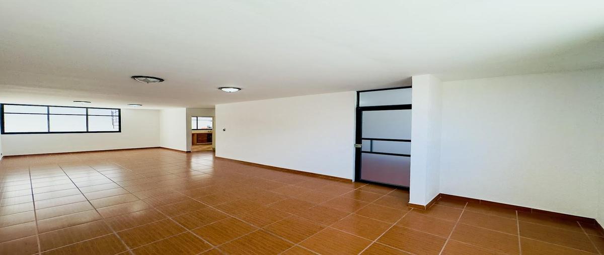 Foto de casa en renta en  , puebla, puebla, puebla, 0 No. 05