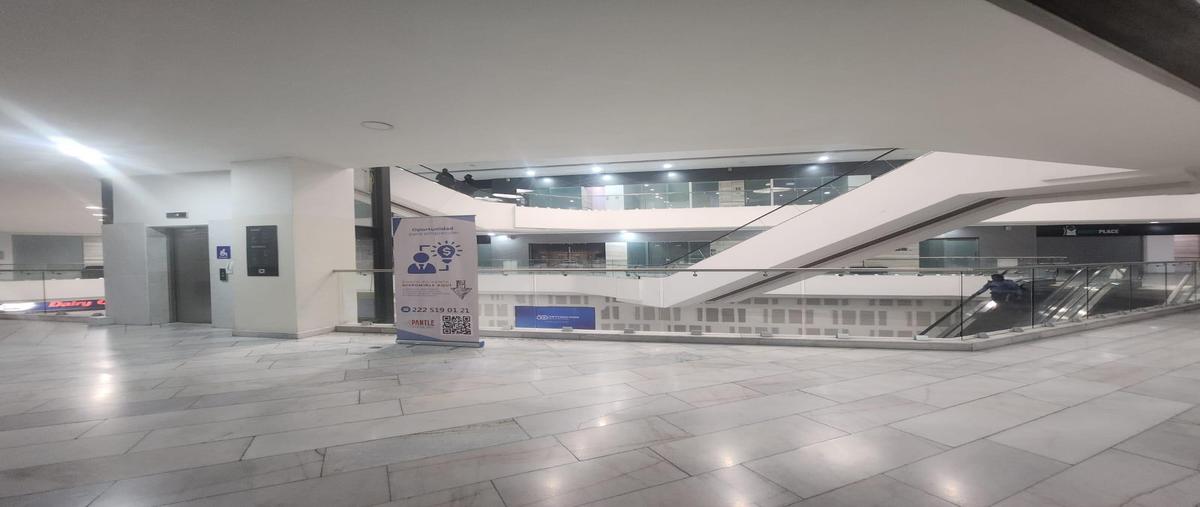Foto de local en venta en  , puebla, puebla, puebla, 0 No. 03