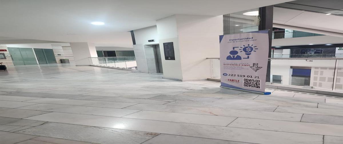 Foto de local en venta en  , puebla, puebla, puebla, 0 No. 04
