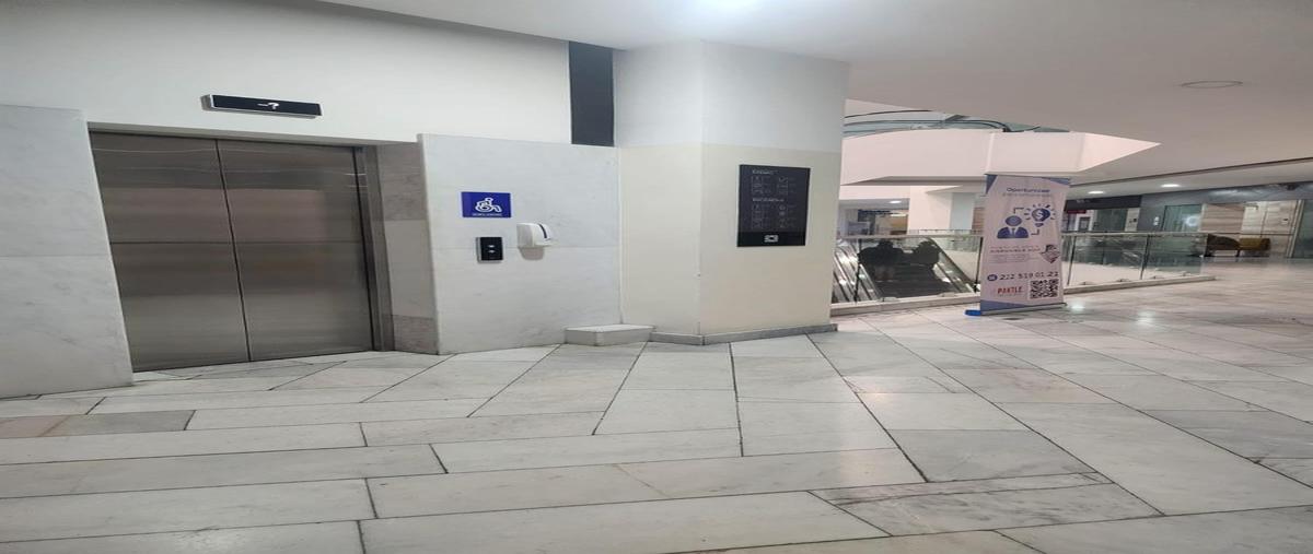 Foto de local en venta en  , puebla, puebla, puebla, 0 No. 05