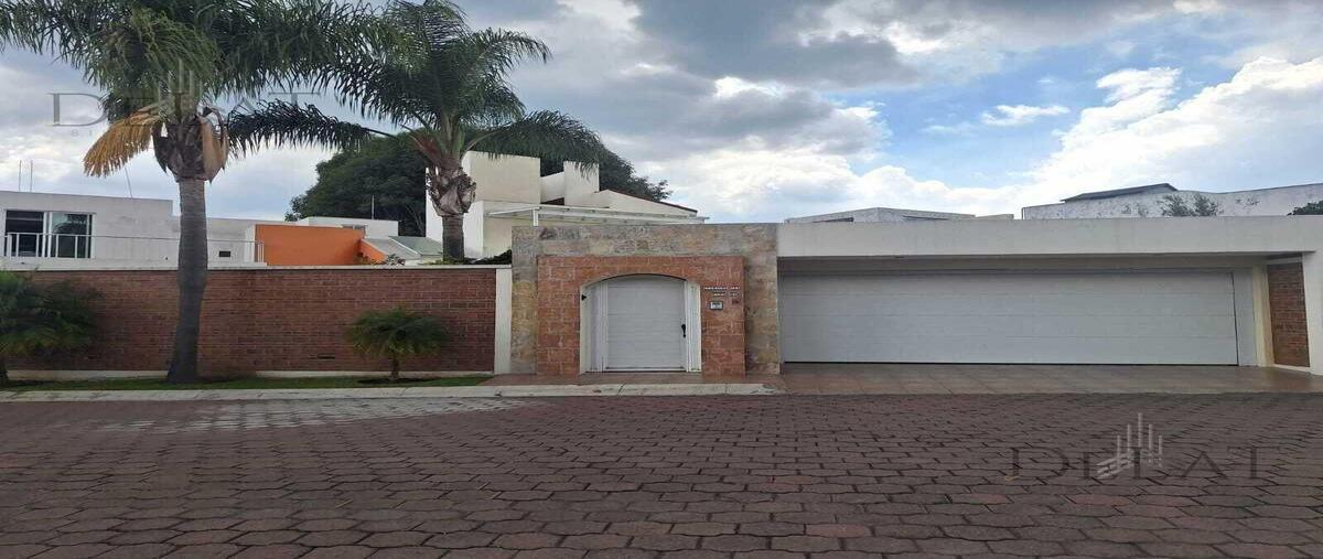 Foto de casa en , puebla, puebla, puebla, 31541190 foto 02 Foto de casa en venta en , puebla, puebla, puebla, 31541190 No. 02