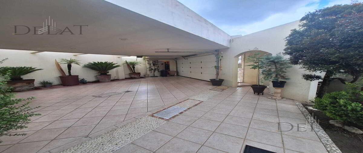 Foto de casa en , puebla, puebla, puebla, 31541190 foto 03 Foto de casa en venta en , puebla, puebla, puebla, 31541190 No. 03