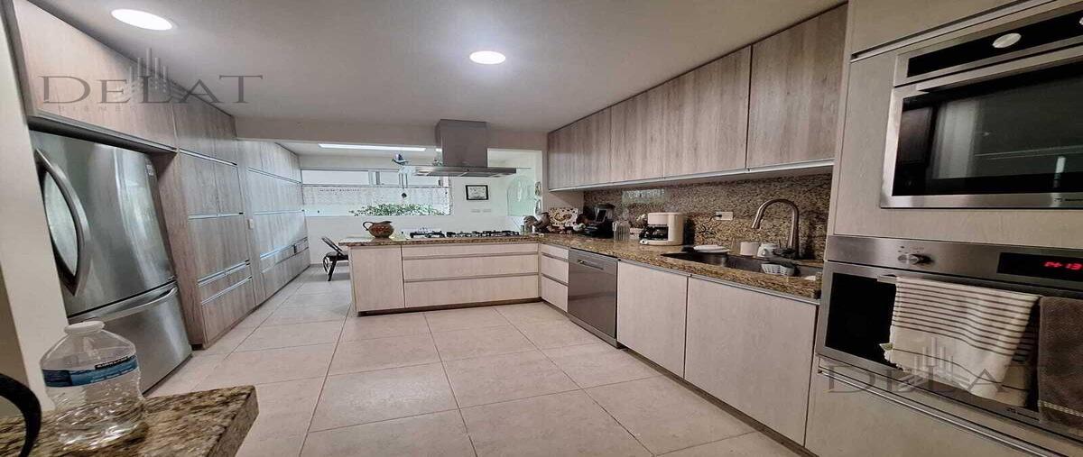 Foto de casa en , puebla, puebla, puebla, 31541190 foto 04 Foto de casa en venta en , puebla, puebla, puebla, 31541190 No. 04