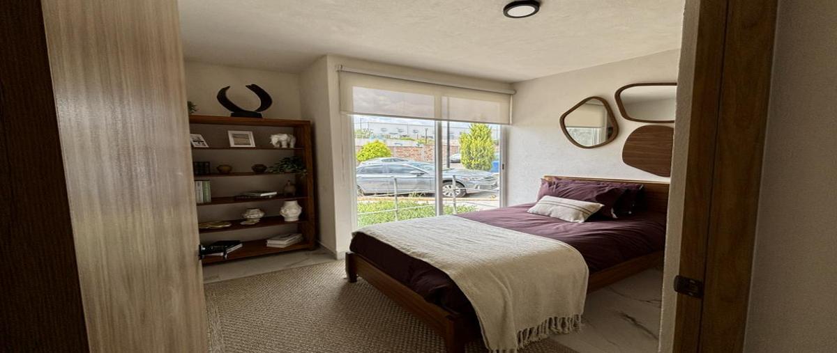 Foto de departamento en venta en  , puebla, puebla, puebla, 31547435 No. 04