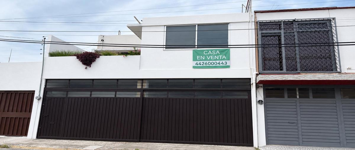 Foto de casa en , puebla, puebla, puebla, 0 foto 01 Foto de casa en venta en , puebla, puebla, puebla, 0 No. 01
