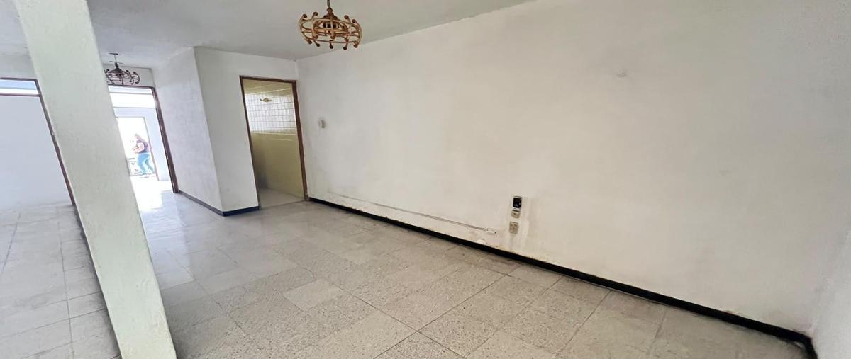 Foto de casa en , puebla, puebla, puebla, 0 foto 02 Foto de casa en venta en , puebla, puebla, puebla, 0 No. 02