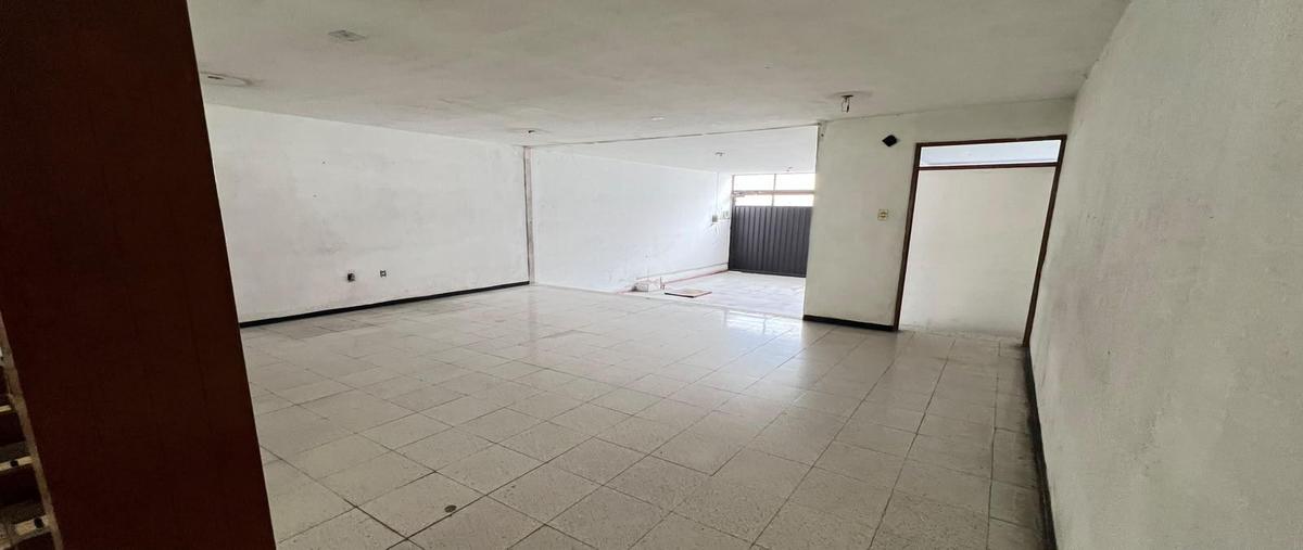 Foto de casa en , puebla, puebla, puebla, 0 foto 03 Foto de casa en venta en , puebla, puebla, puebla, 0 No. 03