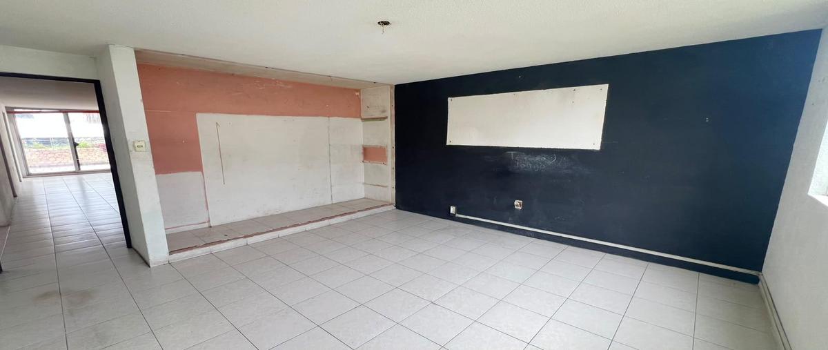 Foto de casa en , puebla, puebla, puebla, 0 foto 04 Foto de casa en venta en , puebla, puebla, puebla, 0 No. 04