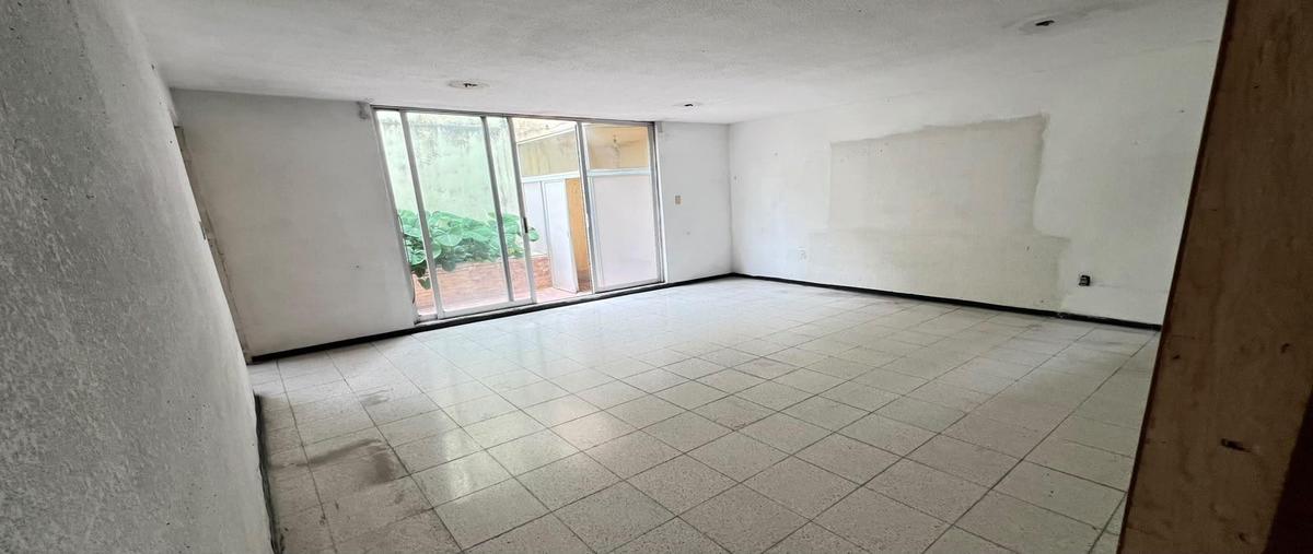 Foto de casa en , puebla, puebla, puebla, 0 foto 05 Foto de casa en venta en , puebla, puebla, puebla, 0 No. 05