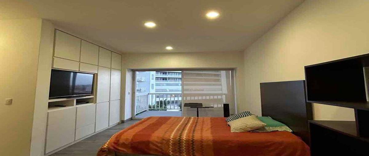 Foto de departamento en , puebla, puebla, puebla, 0 foto 02 Foto de departamento en renta en , puebla, puebla, puebla, 0 No. 02