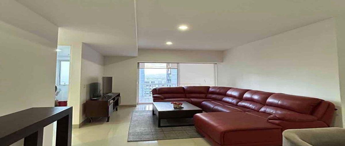 Foto de departamento en , puebla, puebla, puebla, 0 foto 05 Foto de departamento en renta en , puebla, puebla, puebla, 0 No. 05