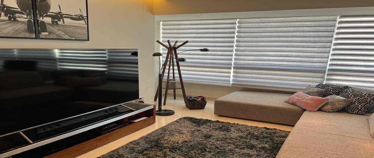 Foto de departamento en renta en  , puebla, puebla, puebla, 0 No. 03