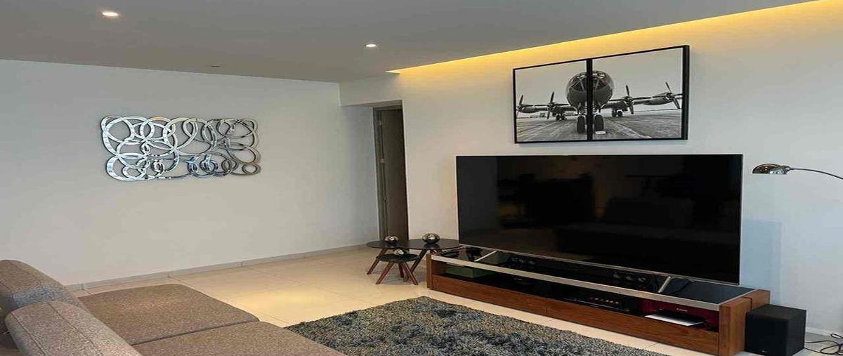 Foto de departamento en renta en  , puebla, puebla, puebla, 0 No. 04