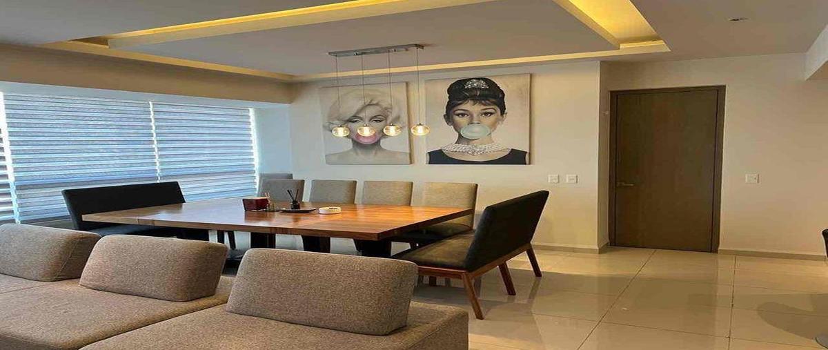 Foto de departamento en renta en  , puebla, puebla, puebla, 0 No. 05