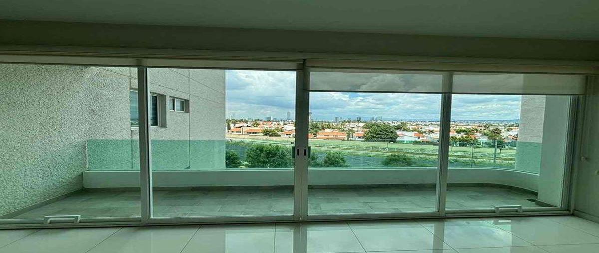 Foto de departamento en renta en  , puebla, puebla, puebla, 0 No. 03