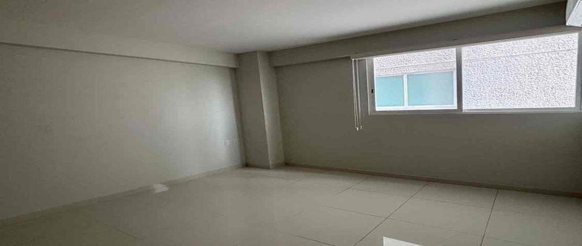 Foto de departamento en renta en  , puebla, puebla, puebla, 0 No. 05