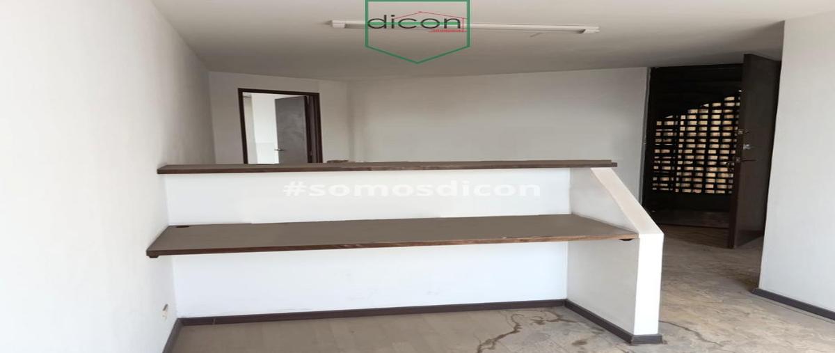 Foto de oficina en renta en  , puebla, puebla, puebla, 0 No. 04