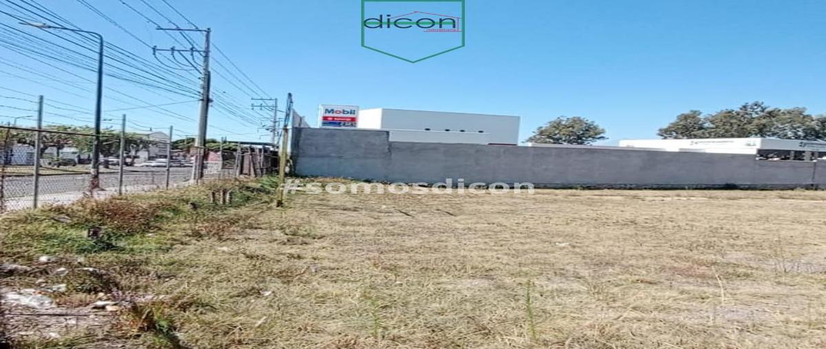 Foto de terreno habitacional en renta en  , puebla, puebla, puebla, 0 No. 05