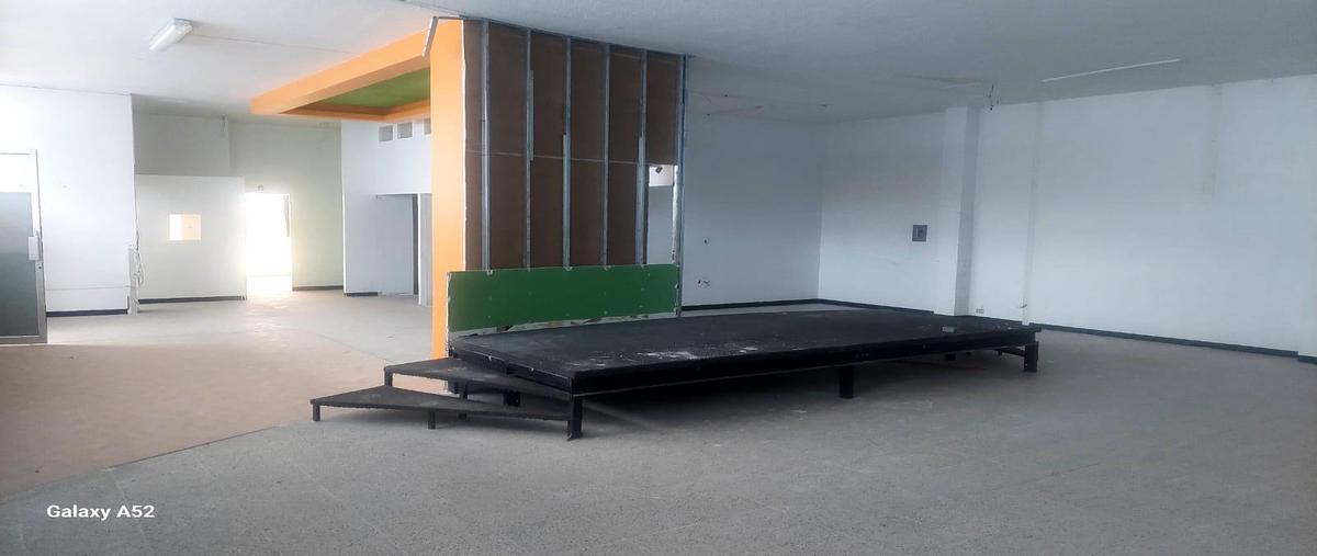 Foto de local en renta en  , puebla, puebla, puebla, 31597818 No. 04