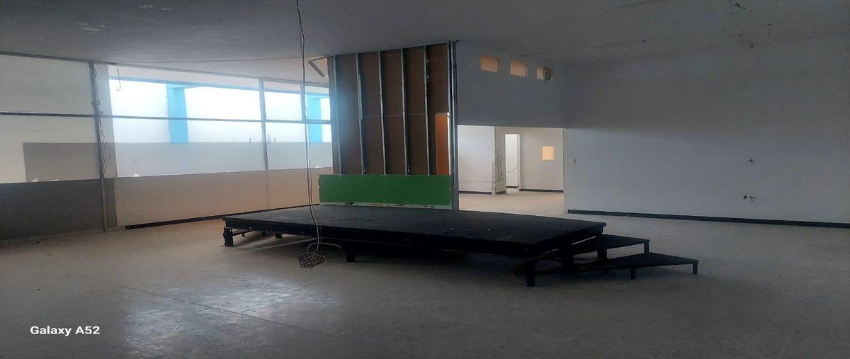 Foto de local en renta en  , puebla, puebla, puebla, 31597818 No. 05