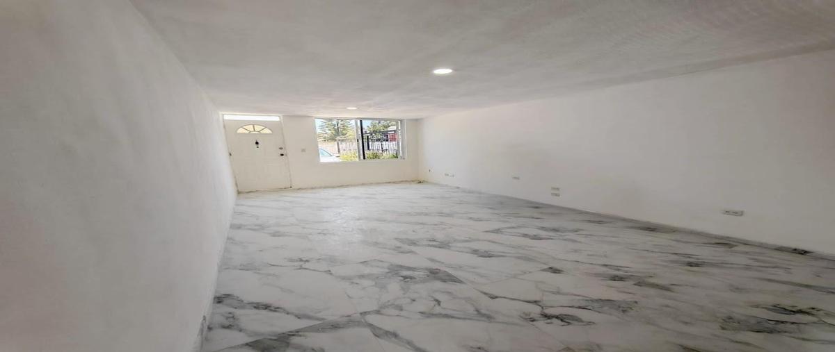 Foto de casa en , puebla, puebla, puebla, 0 foto 03 Foto de casa en venta en , puebla, puebla, puebla, 0 No. 03