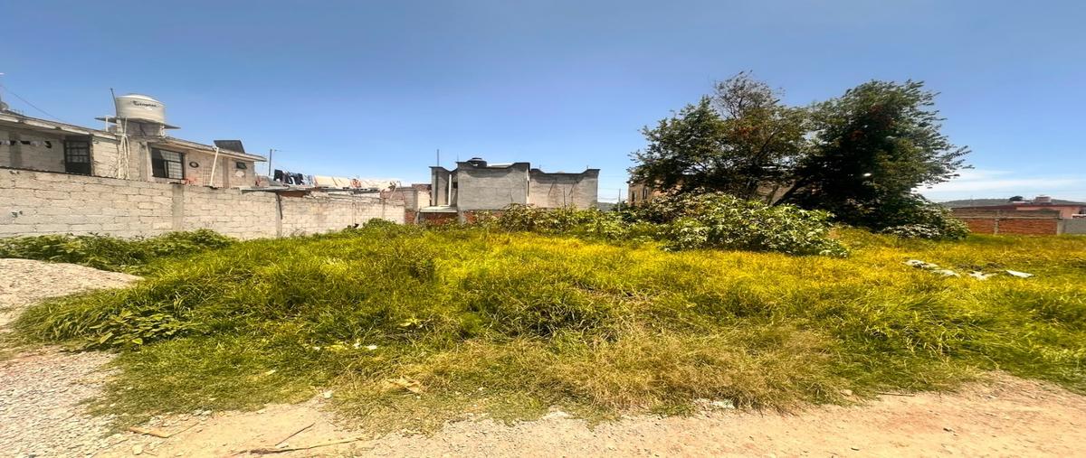 Foto de terreno habitacional en venta en  , puebla, puebla, puebla, 0 No. 03