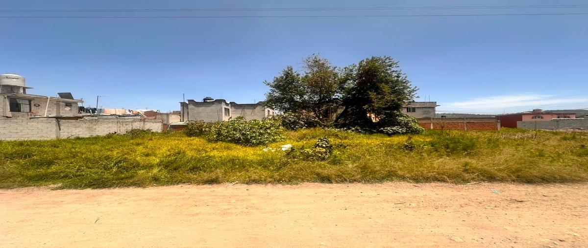 Foto de terreno habitacional en venta en  , puebla, puebla, puebla, 0 No. 04