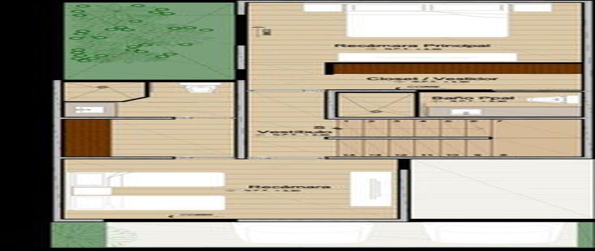 Foto de departamento en , puebla, puebla, puebla, 7860900 foto 03 Foto de departamento en venta en , puebla, puebla, puebla, 7860900 No. 03