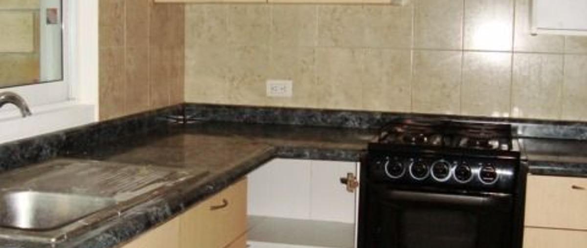 Foto de casa en venta en , , puebla, puebla , san josé del rincón, puebla, puebla, 8870848 No. 05