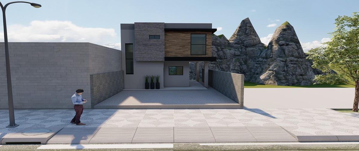 Foto de casa en venta en puebla , revolución, ensenada, baja california, 30644869 No. 03