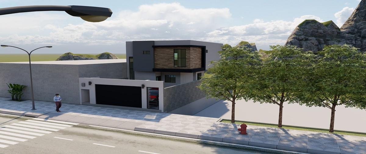 Foto de casa en venta en puebla , revolución, ensenada, baja california, 30644869 No. 04