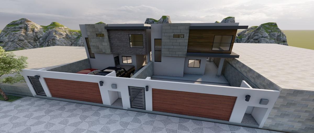 Foto de casa en venta en puebla , revolución, ensenada, baja california, 30644869 No. 05