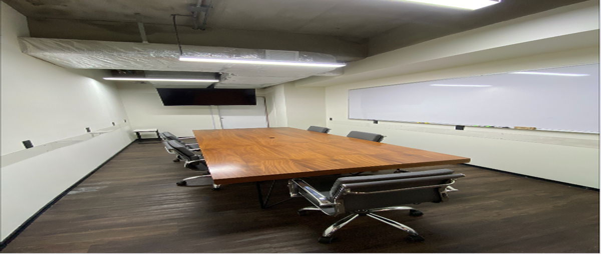 Foto de oficina en renta en puebla , roma norte, cuauhtémoc, df / cdmx, 27283726 No. 05