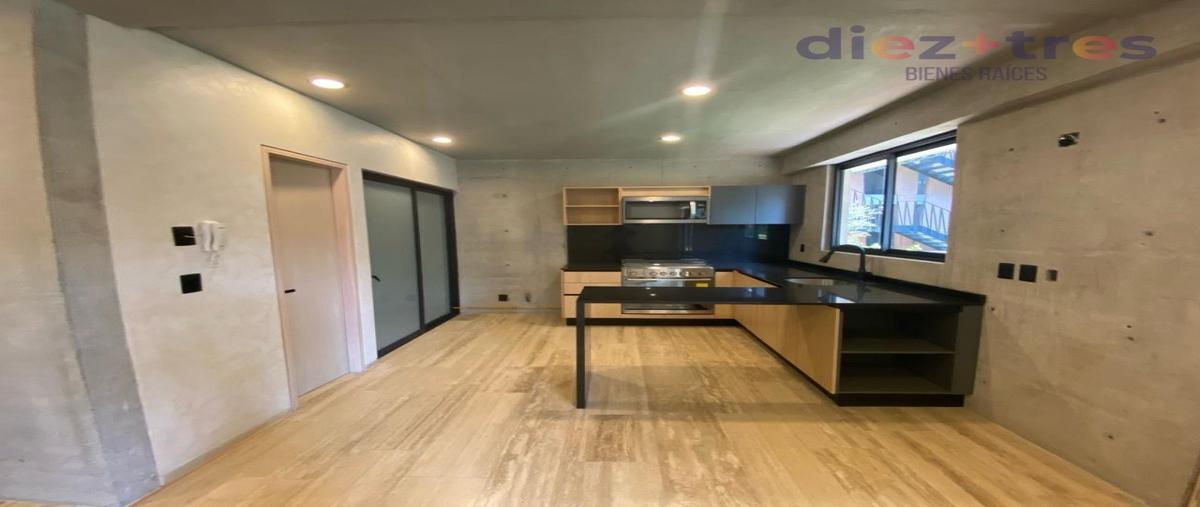 Foto de departamento en venta en puebla , roma norte, cuauhtémoc, df / cdmx, 27850613 No. 05