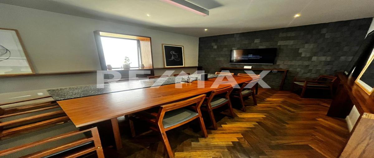Foto de oficina en renta en puebla , roma norte, cuauhtémoc, df / cdmx, 0 No. 03