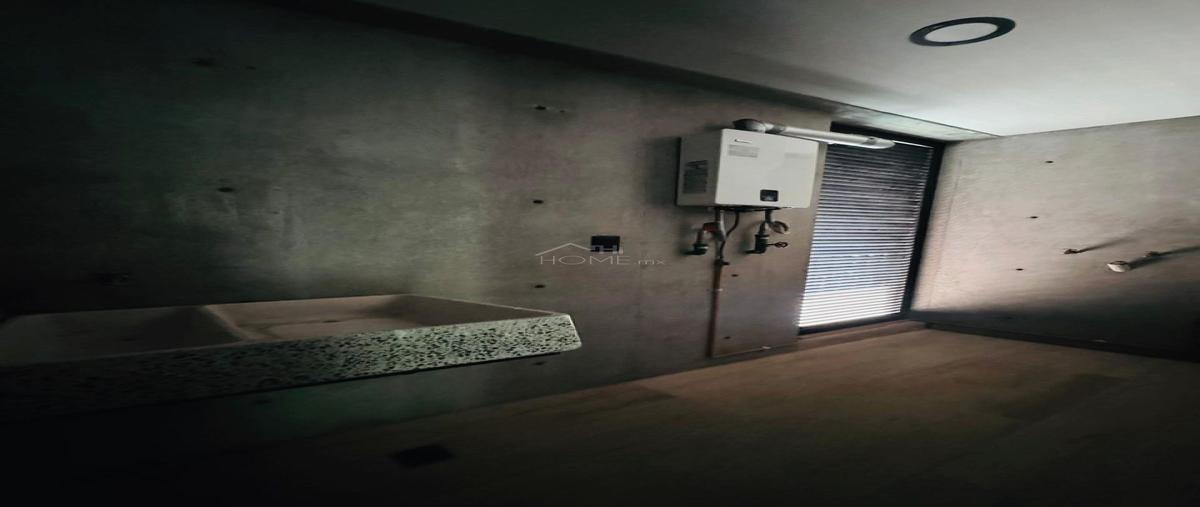 Foto de departamento en venta en puebla , roma norte, cuauhtémoc, df / cdmx, 28489213 No. 04