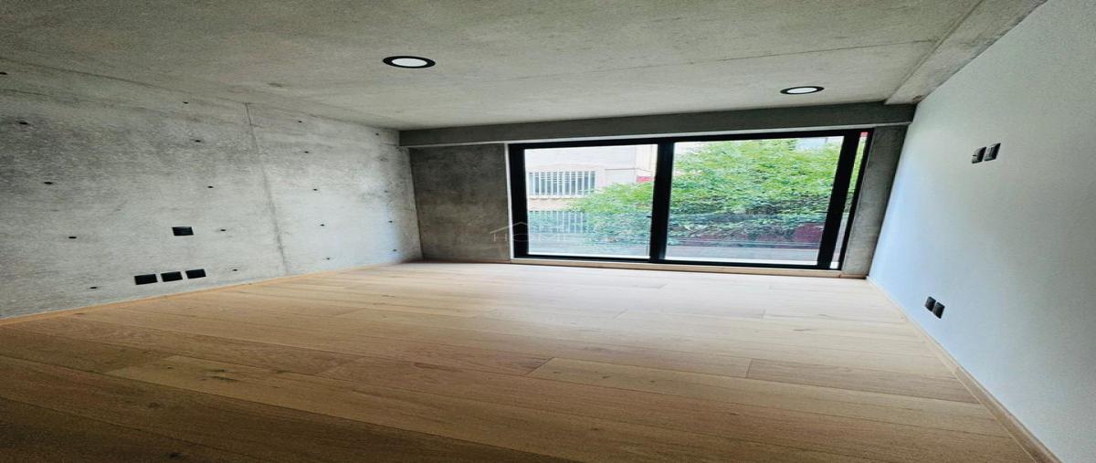 Foto de departamento en venta en puebla , roma norte, cuauhtémoc, df / cdmx, 28489213 No. 05
