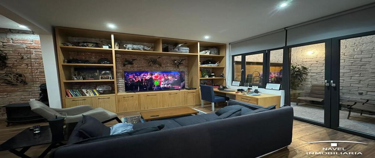 Foto de departamento en venta en puebla , roma norte, cuauhtémoc, df / cdmx, 0 No. 04