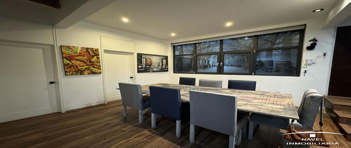 Foto de departamento en venta en puebla , roma norte, cuauhtémoc, df / cdmx, 0 No. 05