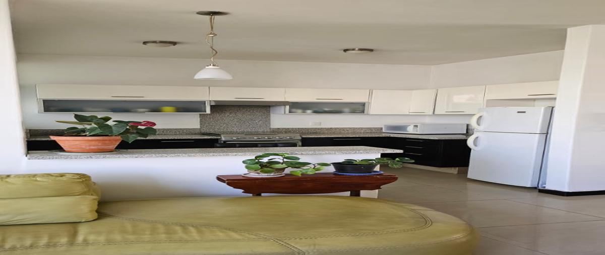 Foto de departamento en venta en puebla , roma norte, cuauhtémoc, df / cdmx, 29471503 No. 04